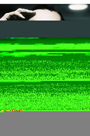 Matisse - Sanat - Soyut - Doğa - Yaşam ( Tekli Çerçevesiz ) Poster - Afiş - Tablo MKKM1179