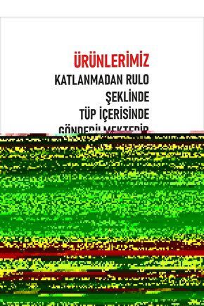 Fantastic Beasts The Crimes of Grindelwald (2018) 8 ( FOLYO ) - AFİŞ - POSTER-2783