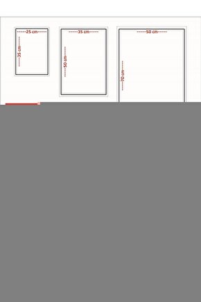 Evil Dead (2013) ( FOLYO ) - AFİŞ - POSTER-2714