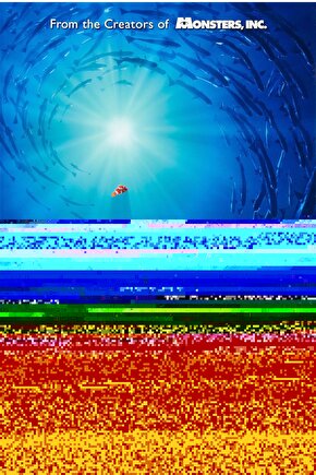 Matisse - Sanat - Soyut - Doğa - Yaşam ( Tekli Çerçevesiz ) Poster - Afiş - Tablo MKKM1490