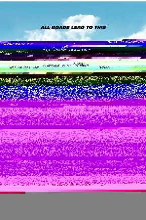 Matisse - Sanat - Soyut - Doğa - Yaşam ( Tekli Çerçevesiz ) Poster - Afiş - Tablo MKKM1429