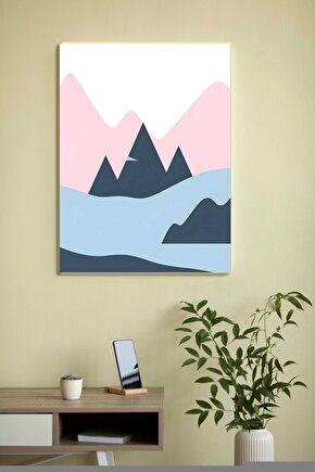 Dark Phoenix (2019) 7 ( FOLYO ) - AFİŞ - POSTER-2318