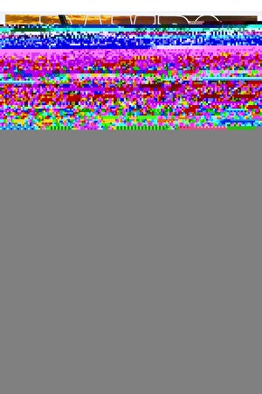 First Blood (1982) 3 ( FOLYO ) - AFİŞ - POSTER-2870