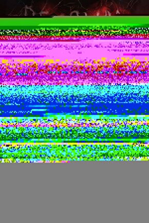 Matisse - Sanat - Soyut - Doğa - Yaşam ( Tekli Çerçevesiz ) Poster - Afiş - Tablo MKKM1305