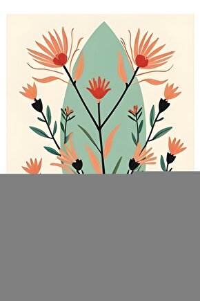 Cast Away (2000) 1 ( FOLYO ) - AFİŞ - POSTER-2076