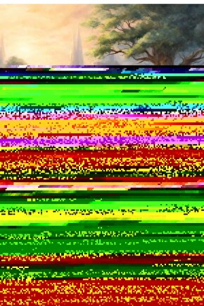 Crash (2005) 1 ( FOLYO ) - AFİŞ - POSTER-2255