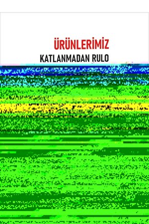 Matisse - Boho - Art Deco - Soyut - Doğa ( 3 lü Çerçevesiz ) Poster - Afiş - Tablo KR2C01033