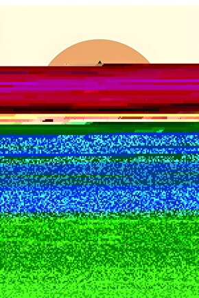 Black Rain (1989) ( FOLYO ) - AFİŞ - POSTER-1804