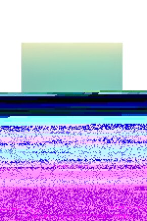 A Separation (2011) ( FOLYO ) - AFİŞ - POSTER-1124