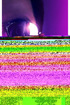 Bohemian Rhapsody (2018) 4 ( FOLYO ) - AFİŞ - POSTER-1863