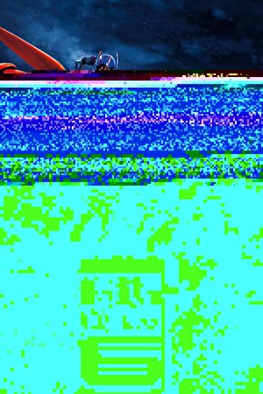 Big Hero 6 (2014) 0004 ( FOLYO ) - AFİŞ - POSTER-1761