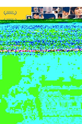 (500) Days of Summer (2009) 1 ( FOLYO ) - AFİŞ - POSTER-8686