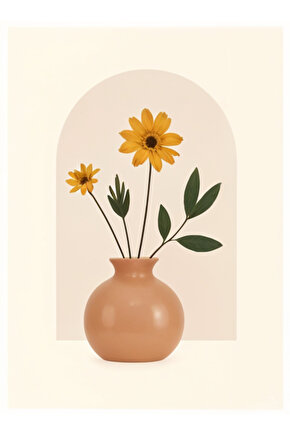 Armageddon (1998) ( FOLYO ) - AFİŞ - POSTER-1407