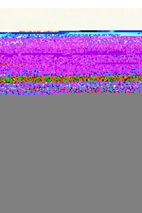 Armageddon (1998) ( FOLYO ) - AFİŞ - POSTER-1407