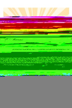 Beyond Borders (2003) ( FOLYO ) - AFİŞ - POSTER-1751