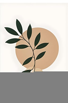 Buffalo Kids (2024) 0002 ( FOLYO ) - AFİŞ - POSTER-1928