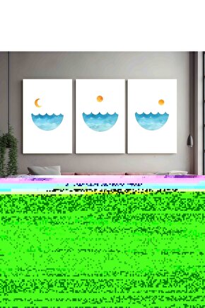 All the Presidents Men (1976) 1 ( FOLYO ) - AFİŞ - POSTER-1263