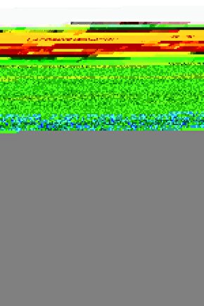 Babygirl (2024) 0002 ( FOLYO ) - AFİŞ - POSTER-1548