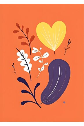 Ant-Man (2015) 2 ( FOLYO ) - AFİŞ - POSTER-1352