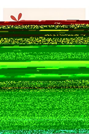 Ant-Man (2015) 2 ( FOLYO ) - AFİŞ - POSTER-1352