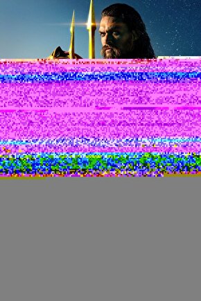 Matisse - Boho - Art Deco - Soyut - Doğa ( 3 lü Çerçevesiz ) Poster - Afiş - Tablo KR2C00107