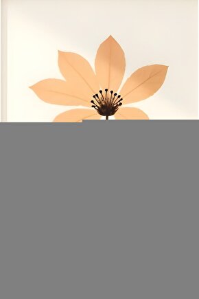 Avatar The Way of Water (2022) 0007 ( FOLYO ) - AFİŞ - POSTER-1456