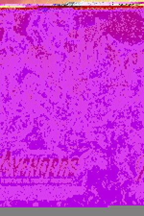 Avengers Infinity War (2018) 0003 ( FOLYO ) - AFİŞ - POSTER-1506