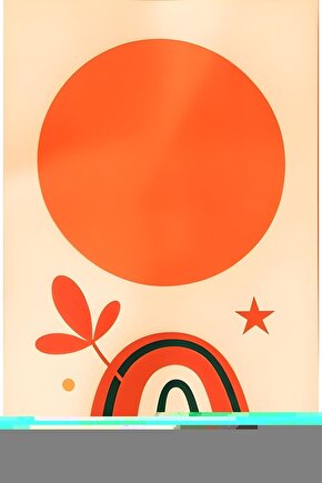 Back to the Future (1985) 2 ( FOLYO ) - AFİŞ - POSTER-1555