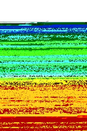 4 Months, 3 Weeks and 2 Days (2007) ( FOLYO ) - AFİŞ - POSTER-1007