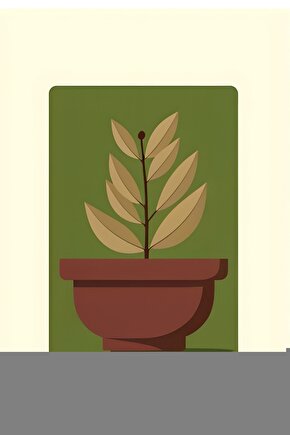 500 Days of Summer (2009) ( FOLYO ) - AFİŞ - POSTER-1051