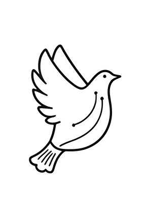 Alien (1979) 0003 ( FOLYO ) - AFİŞ - POSTER-1217