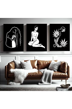 Batman (1966) ( FOLYO ) - AFİŞ - POSTER-1632