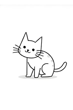 Black Swan (2010) ( FOLYO ) - AFİŞ - POSTER-1805