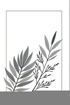 Apocalypto (2006) 0001 ( FOLYO ) - AFİŞ - POSTER-1371