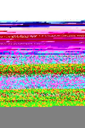 Alien Covenant (2017) 3 ( FOLYO ) - AFİŞ - POSTER-1227