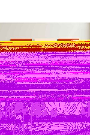 Matisse - Boho - Art Deco - Soyut - Doğa ( 3 lü Çerçevesiz ) Poster - Afiş - Tablo KR2C00871