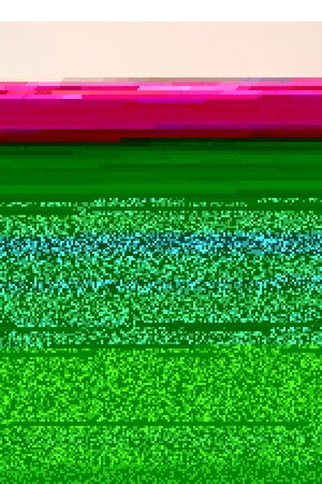 Beethoven (1992) ( FOLYO ) - AFİŞ - POSTER-1719