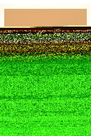 Back to the Future Part II (1989) ( FOLYO ) - AFİŞ - POSTER-1557