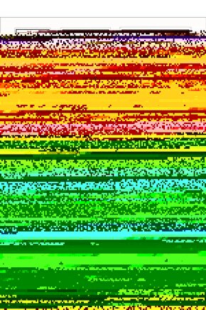 Captain America The First Avenger (2011) 1 ( FOLYO ) - AFİŞ - POSTER-1983