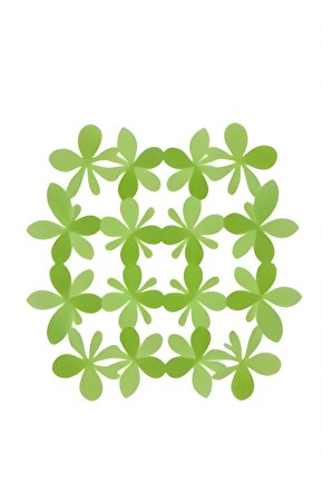 Borderlands (2024) 0004 ( FOLYO ) - AFİŞ - POSTER-1877