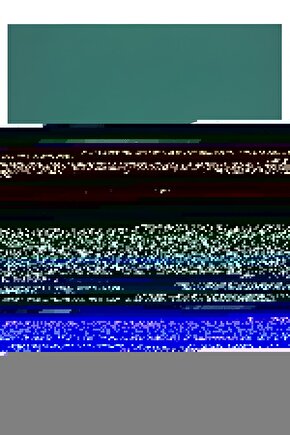 Alien Romulus (2024) 0001 ( FOLYO ) - AFİŞ - POSTER-1233