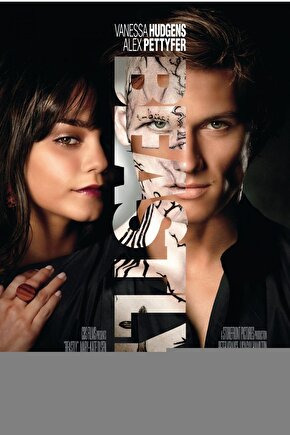 Matisse - Boho - Art Deco - Soyut - Doğa ( 3 lü Çerçevesiz ) Poster - Afiş - Tablo KR2C00101