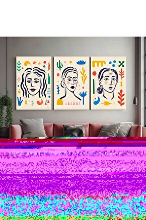 Korsanlar! ( DVD ) Ambalajında