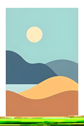 The Golden Retrievers ( Büyük Hazine ) Blu-Ray Disc Ambalajında