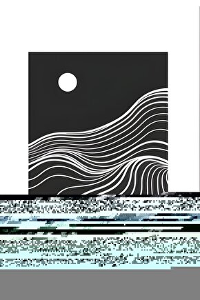 Adam Resurrected ( Diriliş ) DVD Ambalajında