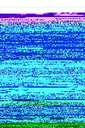 Matisse - Sanat - Soyut - Doğa - Ev - Yaşam ( 2 Li Çerçevesiz ) Poster - Afiş - Tablo NNHT418