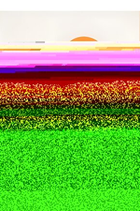 Matisse - Sanat - Soyut - Doğa - Ev - Yaşam ( 2 Li Çerçevesiz ) Poster - Afiş - Tablo NNHT487