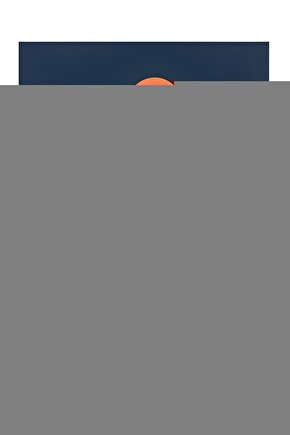 Matisse - Sanat - Soyut - Doğa - Ev - Yaşam ( 2 Li Çerçevesiz ) Poster - Afiş - Tablo NNHT448