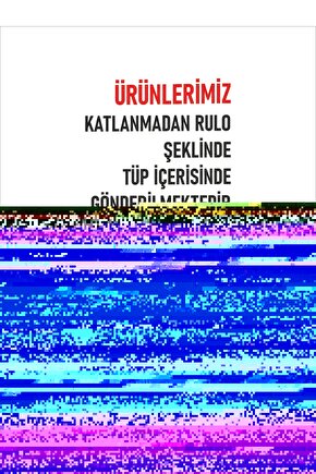 Matisse - Sanat - Soyut - Doğa - Ev - Yaşam ( 2 Li Çerçevesiz ) Poster - Afiş - Tablo NNHT470