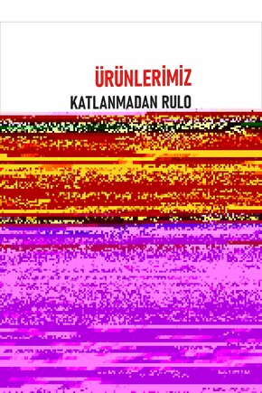 Matisse - Boho - Art Deco - Soyut - Doğa ( 3 lü Çerçevesiz ) Poster - Afiş - Tablo KR2C00193